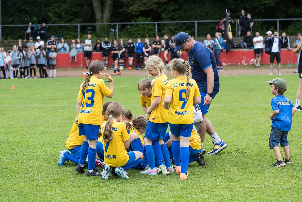 Bild 849 - Loewinnen Cup